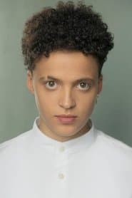 Лі Брейтуейт