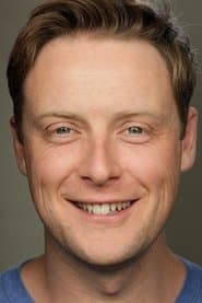 Стівен Ешфілд