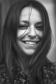 Ізабель Гюерар