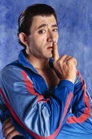 Жан-Рожер Міло