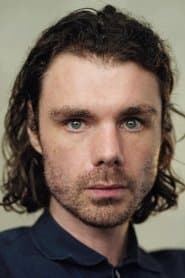 Меттью Нідхем