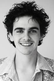 Джек Ділан Грейзер