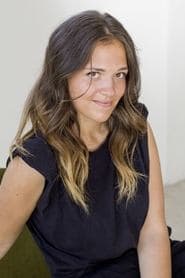 Санда Кодреану