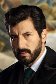 Франческо Счанна