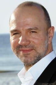 Орелін Реконг