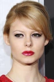 Трейсі Феревей