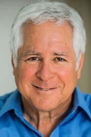 Роберт Тупін