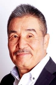 Кацухіса Хокі