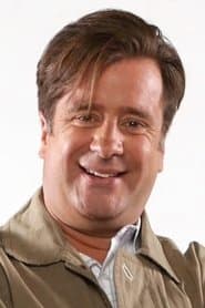 Марсіаль Тагле