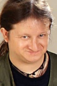 Хав'єр Аллер