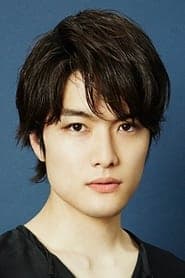 Джінґі Іріе