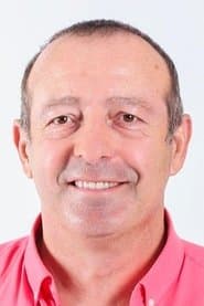 Нікодим Унгуряну