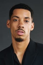 Мелвін Ґреґґ