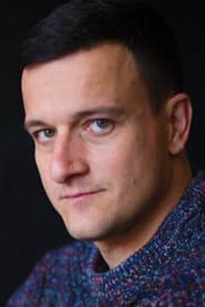 Хосе Перес Оканья