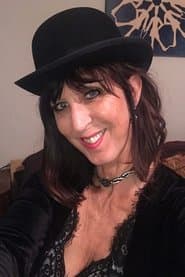 Лін Галлахер