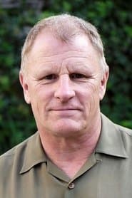 Ґордон Клепп