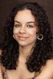 Джемелія Джордж