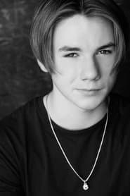 Дашіель Дерріксон