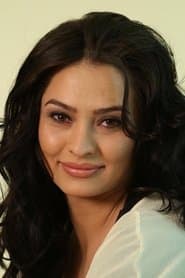 Марина Голбахарі