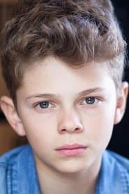 Малеом Пакен