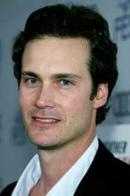 Рендалл Батінкофф