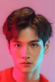 Піракрит Пачарабуньякіат