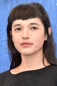 Сімона Бучіо