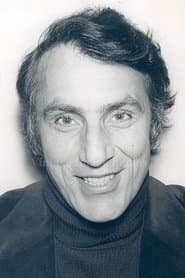 Лоренс Дейн