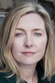 Дороті Даффі