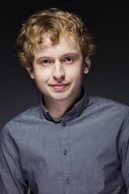 Рафаł Фудалей