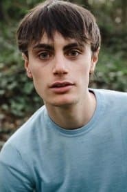 Андреа Пальма