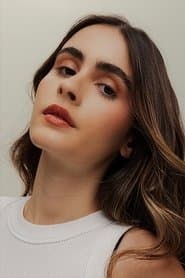 Валентина Хершаге