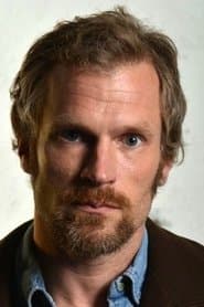 Андре Еріксен