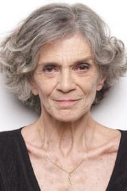 Вера Вальдес