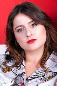 Мікела Жіро