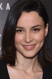 Лоан Шабанол