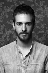 Васіліс Магуліотіс