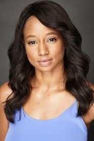 Монік Колман