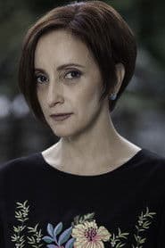 Горете Мілагрес