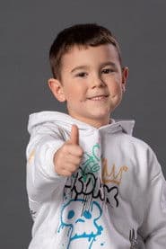 Денис Костадінов