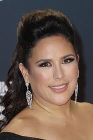 Анхеліка Вале