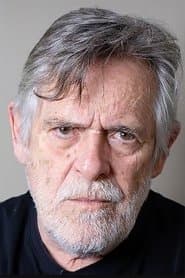 Хосе де Абреу