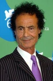 Абдельхамід Актуш