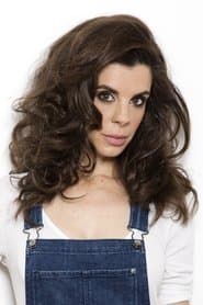 Мередіт МакНілл