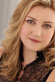 Мередіт Гольцман