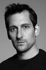 Габріель Урсуя