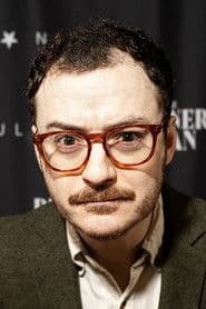 Ґріффін Ньюман