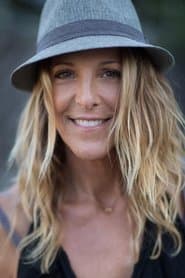 Дебі Мей Уест