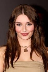 Джемма Брук Аллен