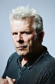 Олекс Ван Вармердам